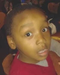 D'Anthony Fryerson Obituary (2016)