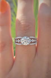 Platinum Diamond Engagement Rings Hatton Gardens Platinum Diamond Engagement Rings Dubai Trouwringen Verlovingsring Juweliers