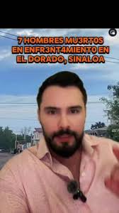 throwbackthursday Harvey & Carl having fun! 🤣 #katieprice #harveypri...