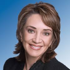 131 W Crystal Canyon Circle, The Woodlands, TX 77389