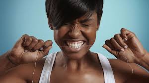 Why are bees hurting? A lineup of suspects