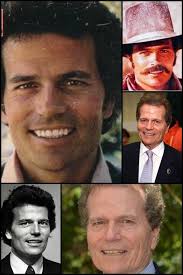 Happy Heavenly Birthday to Mary Antonia "Toni" Wayne LaCava, John Wayne's  eldest daughter! She was a mother and an actress who appeared with her  father in The Quiet Man (1952) as well