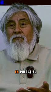 Aumento de tarifas y mejora del transporte público en Puebla