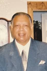 Bradley Sterling, aged 85, passed away