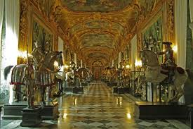 The Royal Palace Turin Buscar Con Google Turin House Of Savoy Italy