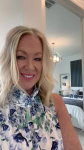 Which color would you choose? What are your thoughts