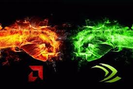 Nvidia Vs Amd Which Graphics Cards Are Better In 2019
