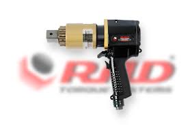 Products Tools Pumps Wear Parts Equipment Company Inc