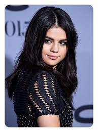De una vez out now. 89 Stunning Selena Gomez Hair Ideas You Need To Try Out Now