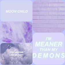 | see more about pastel, purple and grunge Pastel Purple Aesthetic Aesthetics Amino