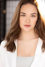 Margo Quinn's Instagram, Twitter & Facebook