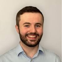 100+ Profile mit dem Suchbegriff „Scullion“