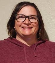 Officers and Committees