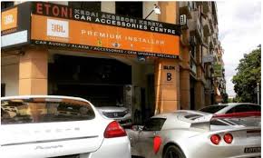 Kepada sahabat sahabat di pulau pinang khususnya area bayan lepas silalah bertandang ke kedai aksesori kereta shaz service terbaik barang berkualiti dan terjamin puas hatifacebook. In Cheras On Invaber D Sara Sentral In Sungai Buloh Southville City Kl South Newly Open Food Court Pro One Badminton Centre Returning Volkswagen Service Center Car Audio Accessories