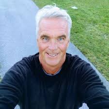 Sandman⭐ (@Sandman39293492)