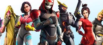 Fortnite hack season 9 pc xbox ps4 wallhack aimbot free cheats 2019 *download* 2019 1. Fortnite Season 9 V9 00 Patch Notes Slip Streams Combat Shotgun New Map Locations Fortnite Insider