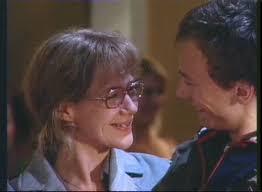 fans club français de Mathis Künzler