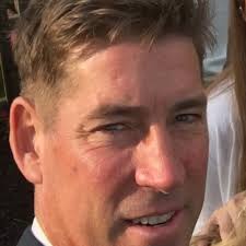 Karen Bones Email & Phone Number