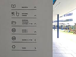 Ensino de excelência aliado às tradições judaicas. Colegio Renascenca Nitsche Arquitetos
