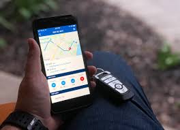 Allstate mobile apk is a finance apps on android. Allstate Canada Drivewise App Saves You Money And Helps You Become A Better Driver