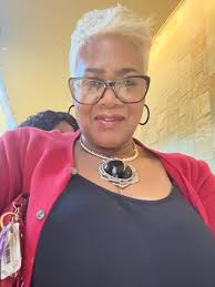 Right here, girl….okkkk you outside