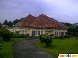 Semua penawaran untuk barang bekas bisa mudah ditemukan di sini. Foto Menengok Rumah Persembunyian Bung Karno Di Yogyakarta Merdeka Com