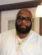 Obituary information for Richard McLaughlin