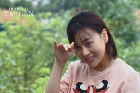 Trong khi đó, bà dần lo lắng khi lâu không thấy nam tới nhà. Zdt886 Ejeit M