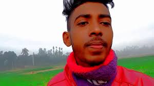 vairal #foryou #foryoupage #insoalla_foryou_one_day_foryou #vailalvid...