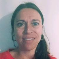 100+ perfiles de «Thibault»