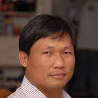 100+ “Ted” โพรไฟล์