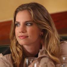 Law & Order Cast & Crew