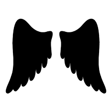 Download for free free pictures of angels with wings #1298129, download othes halo angel wings png for free. Angel Wings Angel Wing Vector For Download Free Png Images Vector Psd Clipart Templates