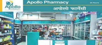 Serviced Apartment Near Apollo Hospital Chennai Greams Road Chennai 1bhk 2bhk 3bhk Apollo Children S Hospital Karap Pharmacy Decor Pharmacy Design Pharmacy
