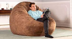 Over 38,500 products in stock. Bean Bag Furniture Wild Country Fine Arts
