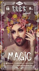 Eddie Broadway's Instagram, Twitter & Facebook