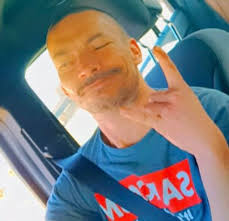 Bryan Christopher Sloan Obituary February 1, 2025