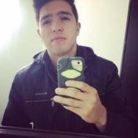 Aaron Camargo Trejo (aaron_ct06)