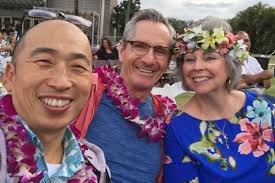 Fundraiser for Donna Calkins by Thomas Dolan : Less of Me, More of Life