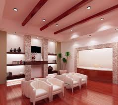 Find & download free graphic resources for doctor office. Awesome Decorations Office Waiting Room Decor Ideas