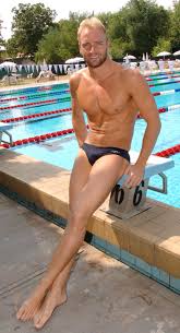 Massimiliano rosolino was born on july 11, 1978 in naples, campania, italy. Massimiliano Rosolino S Feet Wikifeet Men