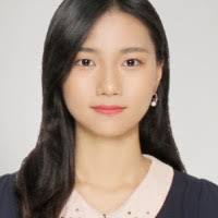 Bora”님의 프로필 400+