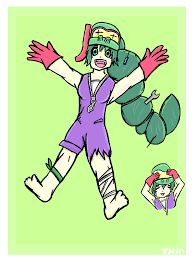 Brawl Stars R63- funny pictures- memes and joy