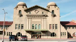 Maybe you would like to learn more about one of these? Larimer Design San Bernardino Depot
