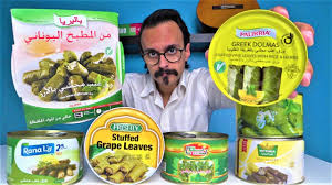 هل جبنة كرافت هي أفضل جبنة كاسات في السعودية Youtube