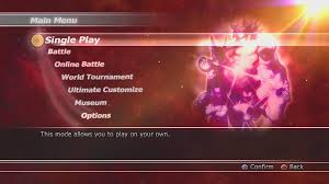 To unlock pikkon, you'll need to . Dragon Ball Raging Blast 2 Download Gamefabrique