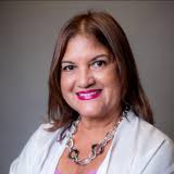 Ivette Ruiz Pantojas (About)