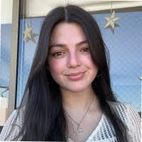 100+ "Flores Concha" profiles