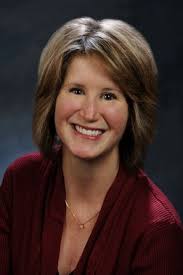 Meet Our Dental Team