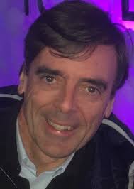 Annual Scientific Meeting Galway Bay Hotel Salthill 19-20th October 2017